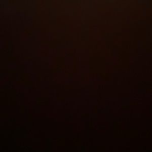 Meet your Posher, Ana